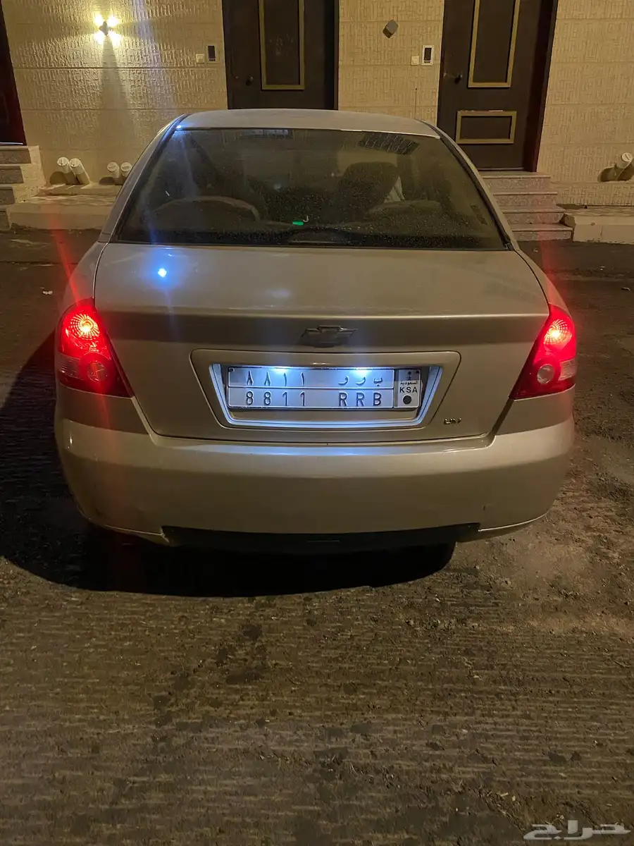 للبيع او للبدل المناسب 4