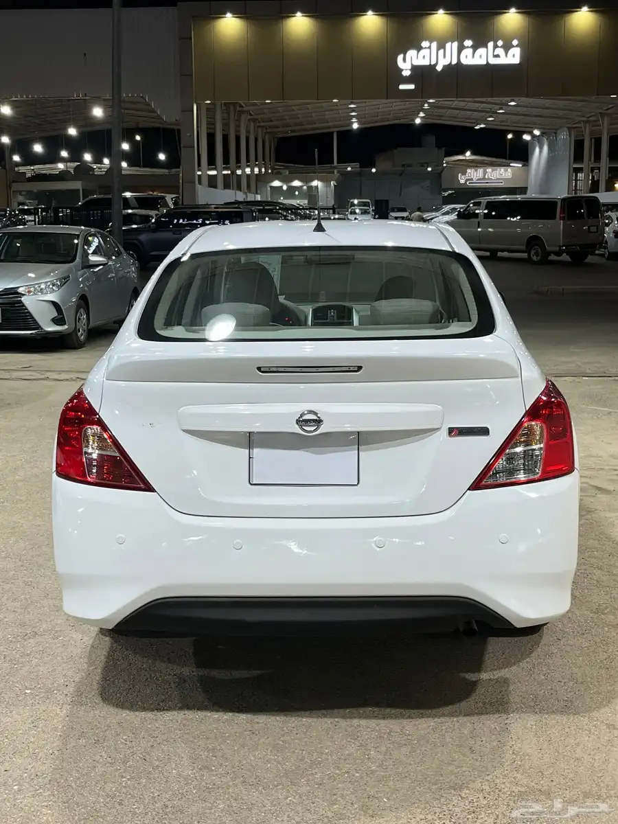 صني 2022 7