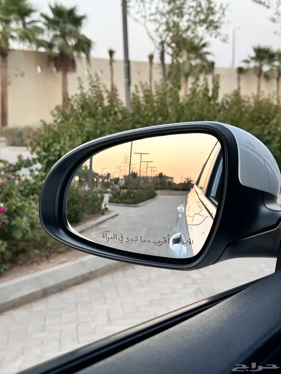 كيا سبورتاج 2019 دبل ( سعودي ) 99