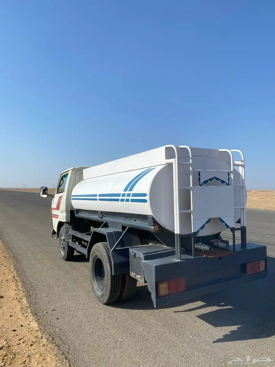 دينه وايت موديل 80 شاص قصير 2