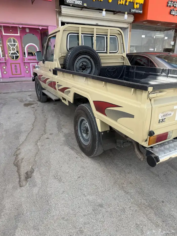 شاص 2005 سعودي 1