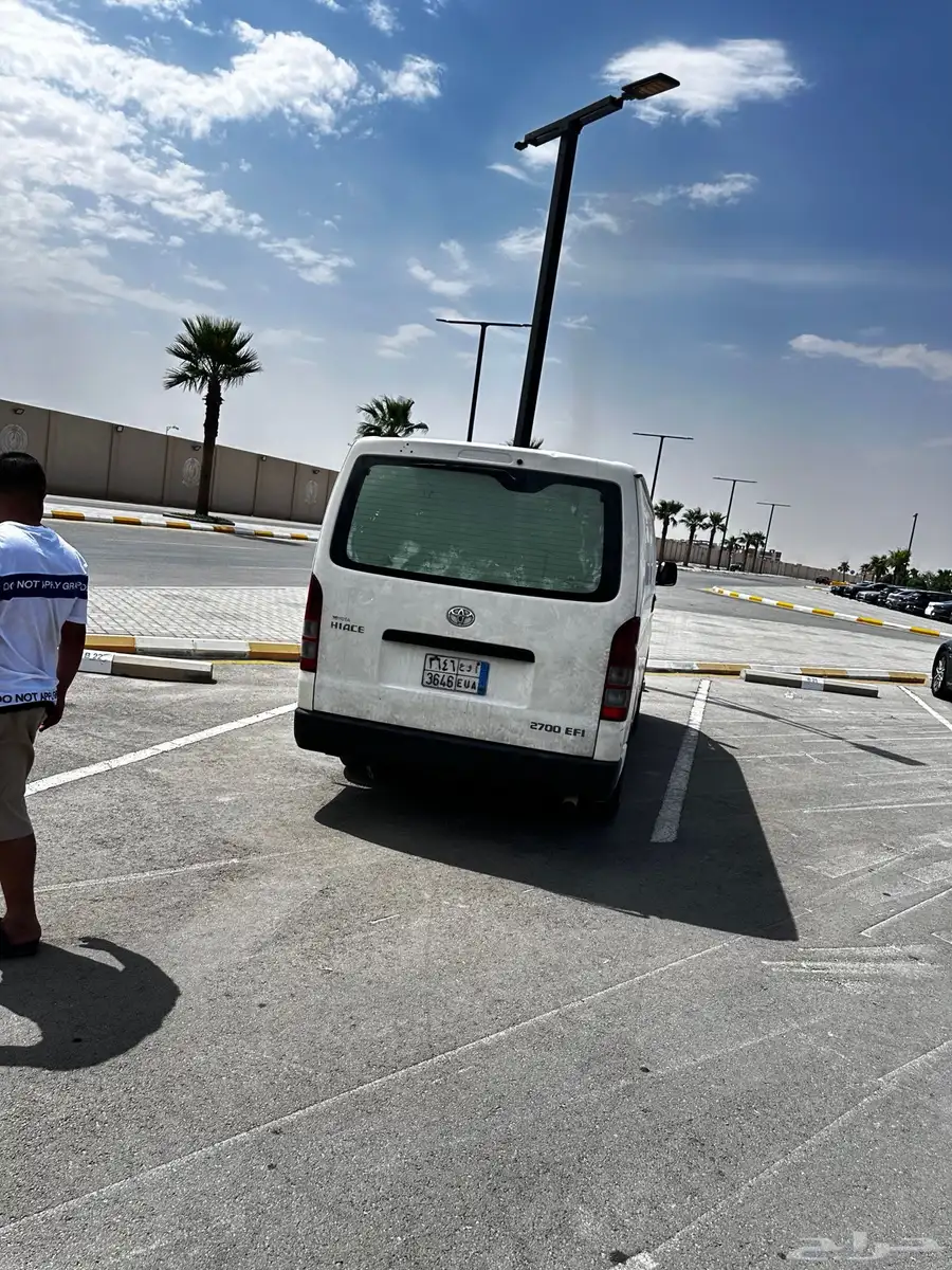 باص ثلاجه 4
