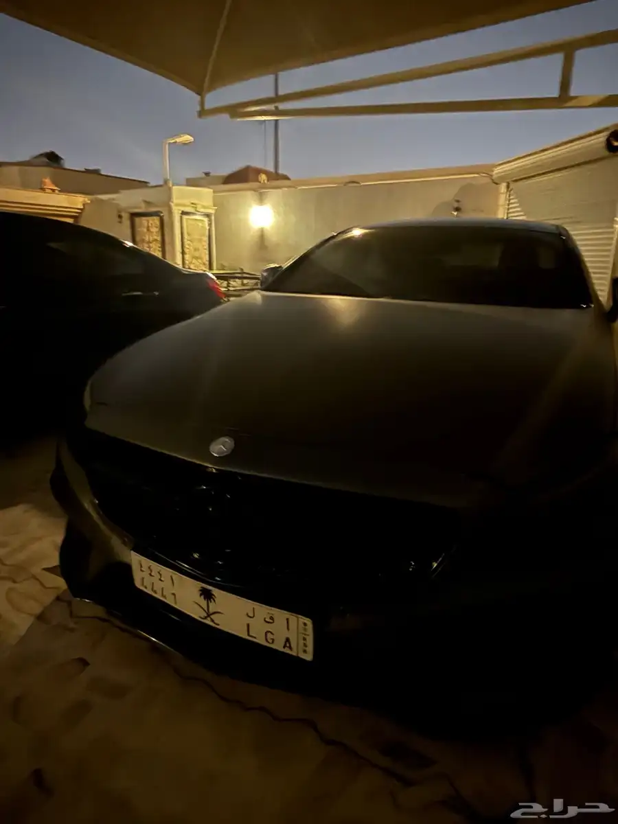 cls 2015 3