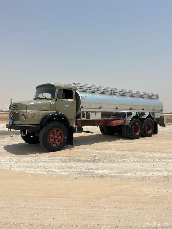 تم البيع 0
