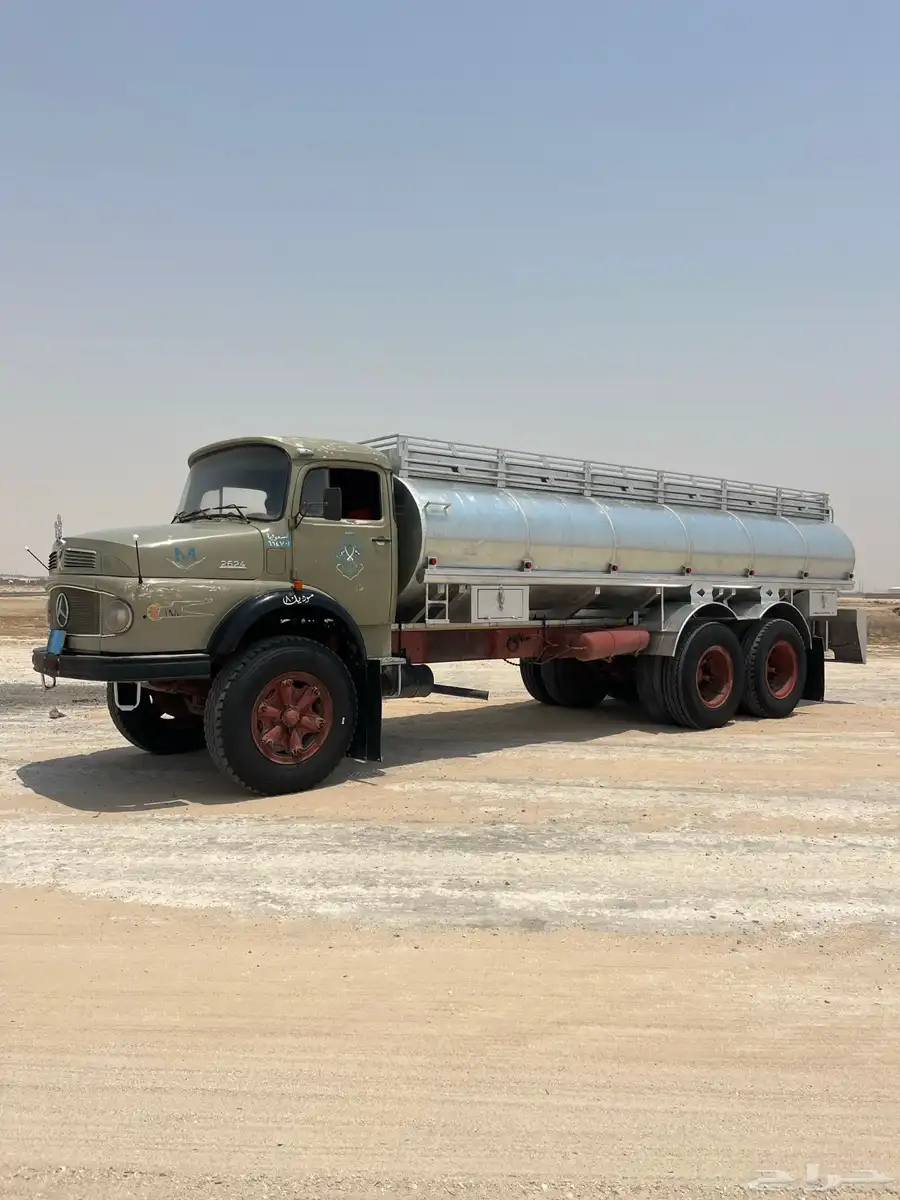 تم البيع 0