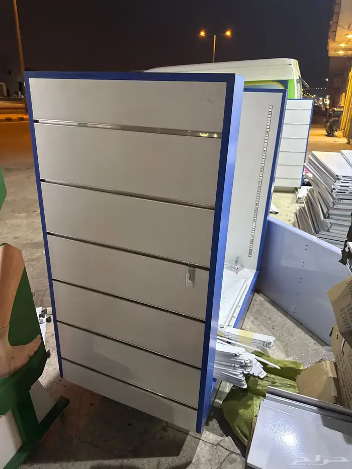 السويدي 1