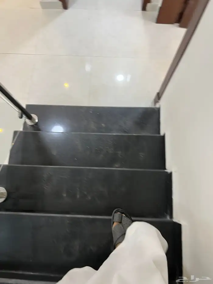 فيلا دبلكس للبيع بحي اللولو بالعزيزيه 20