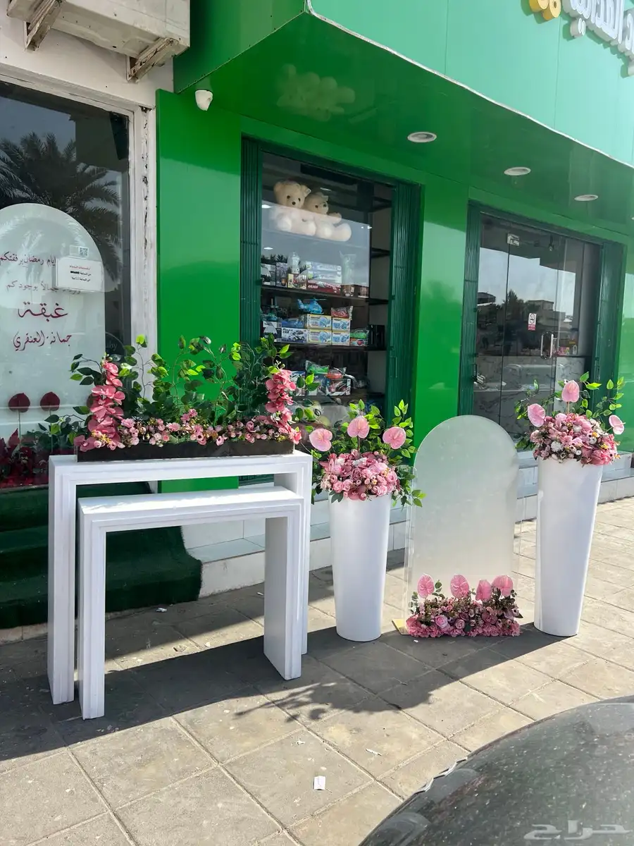 مدخل استقبال مواليد 8