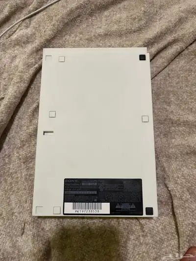 سوني 2 ps2 11