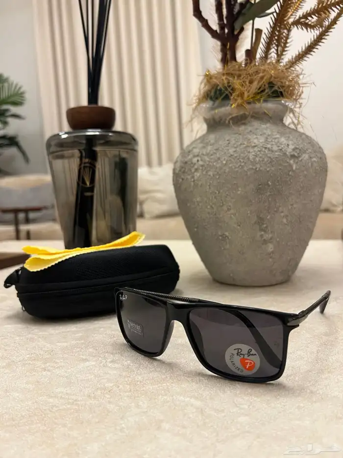 يوجد دفعه جديده مميزه جدا 29