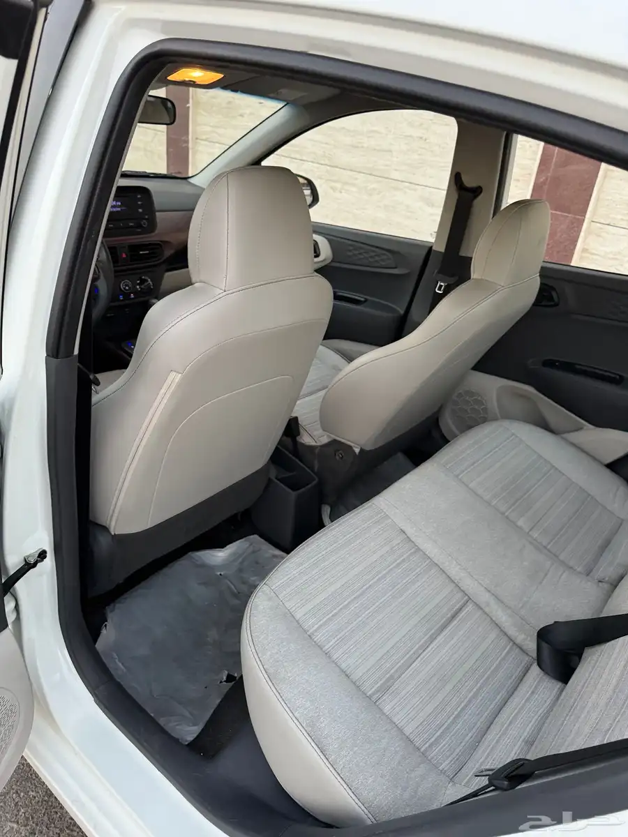 هونداي_I10_2023 37