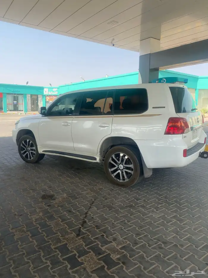جيب البيع على سوم دخول ذكي قير مكينه شرط دبل ودفلوك 13