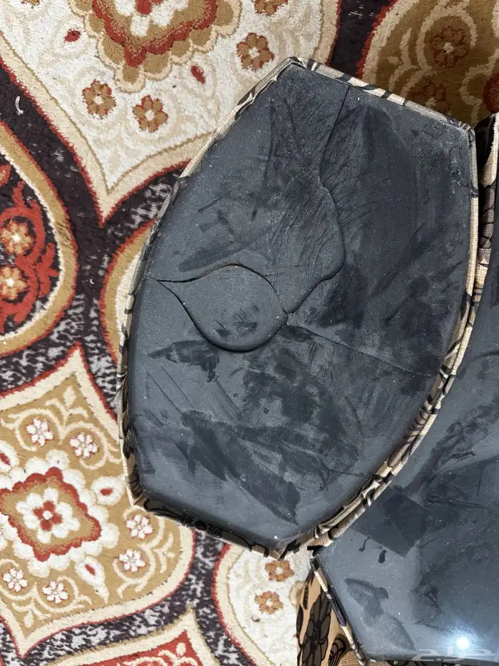 كنب للبيع مستخدم 0