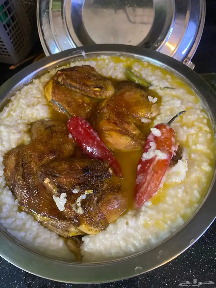 سليق مظبوط وجداا لذيذ 3