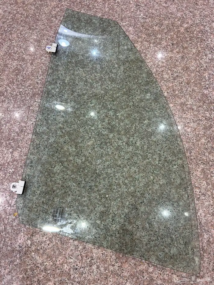 قطع ميتسوبيشي اصلية 3