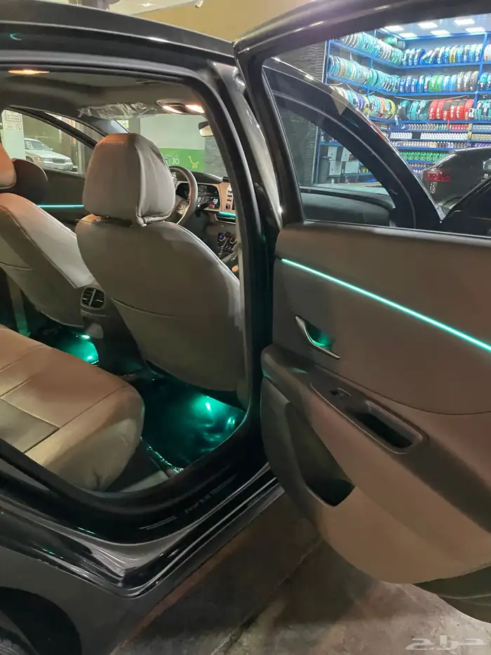 تركيب ألياف ضوئية النتراء مديل 2025 3