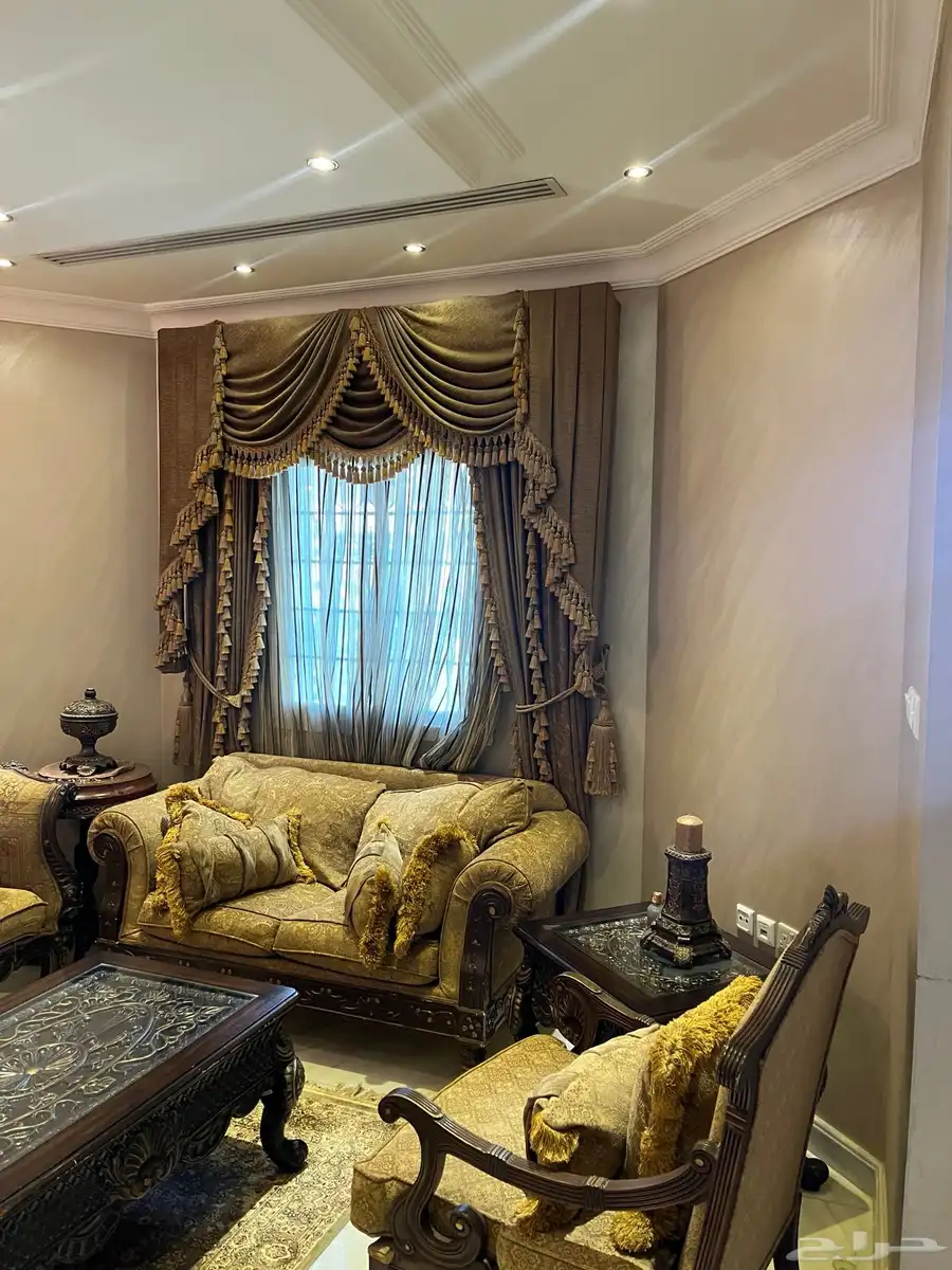 كنب 3