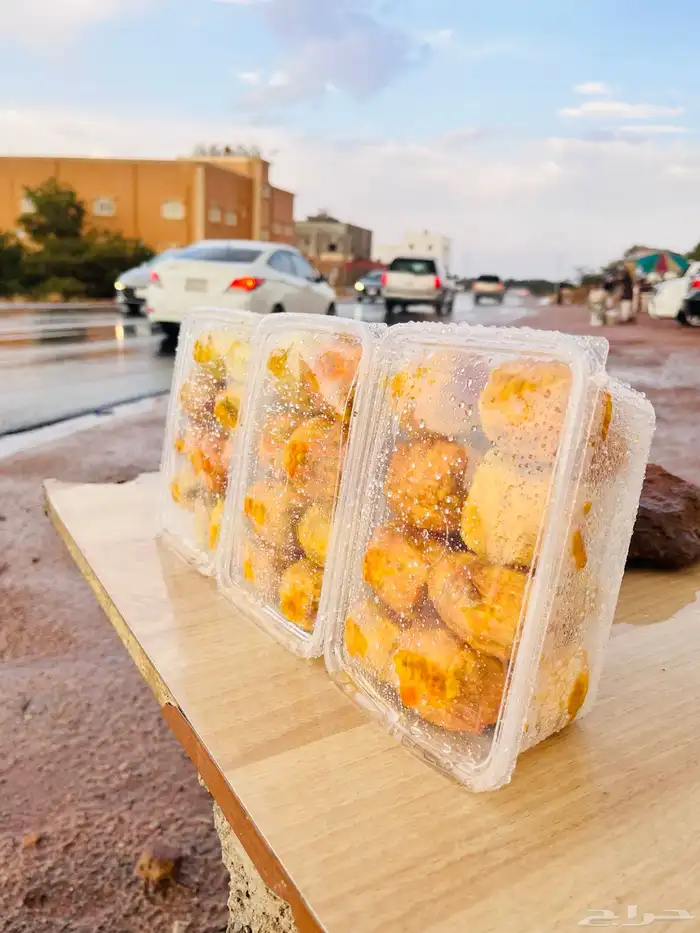 برشوم حبه كبير وسكر تعبئه كويسه وسعر جدا رخيص 2