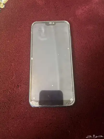 هواوي 1