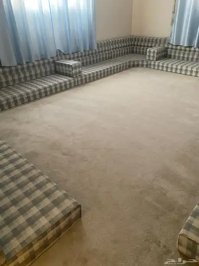 جلسه ارضيه 0