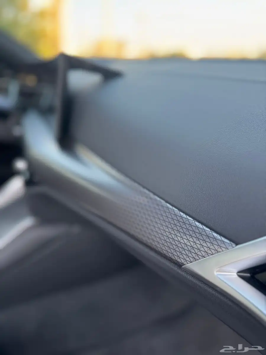2025 BMW 420i 50th M kit 28