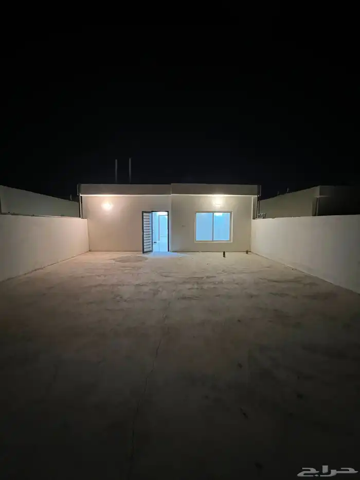 فيلا دبلكس للبيع بحي اللولو بالعزيزيه 21