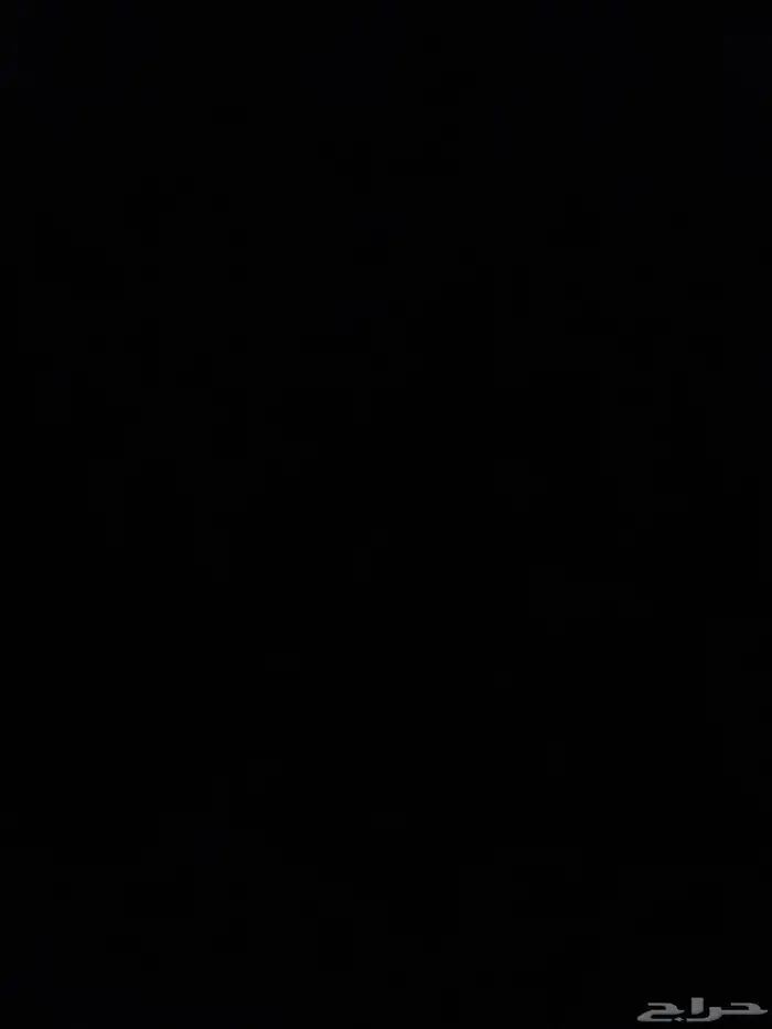 حساب فورت نايت عشوائي 100 200سكن حدي 120 0