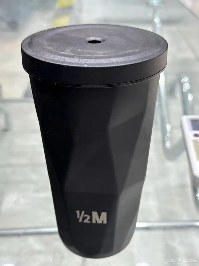 للبيع مق M 1 2 ب 80 ( المصاص غير موجود 0