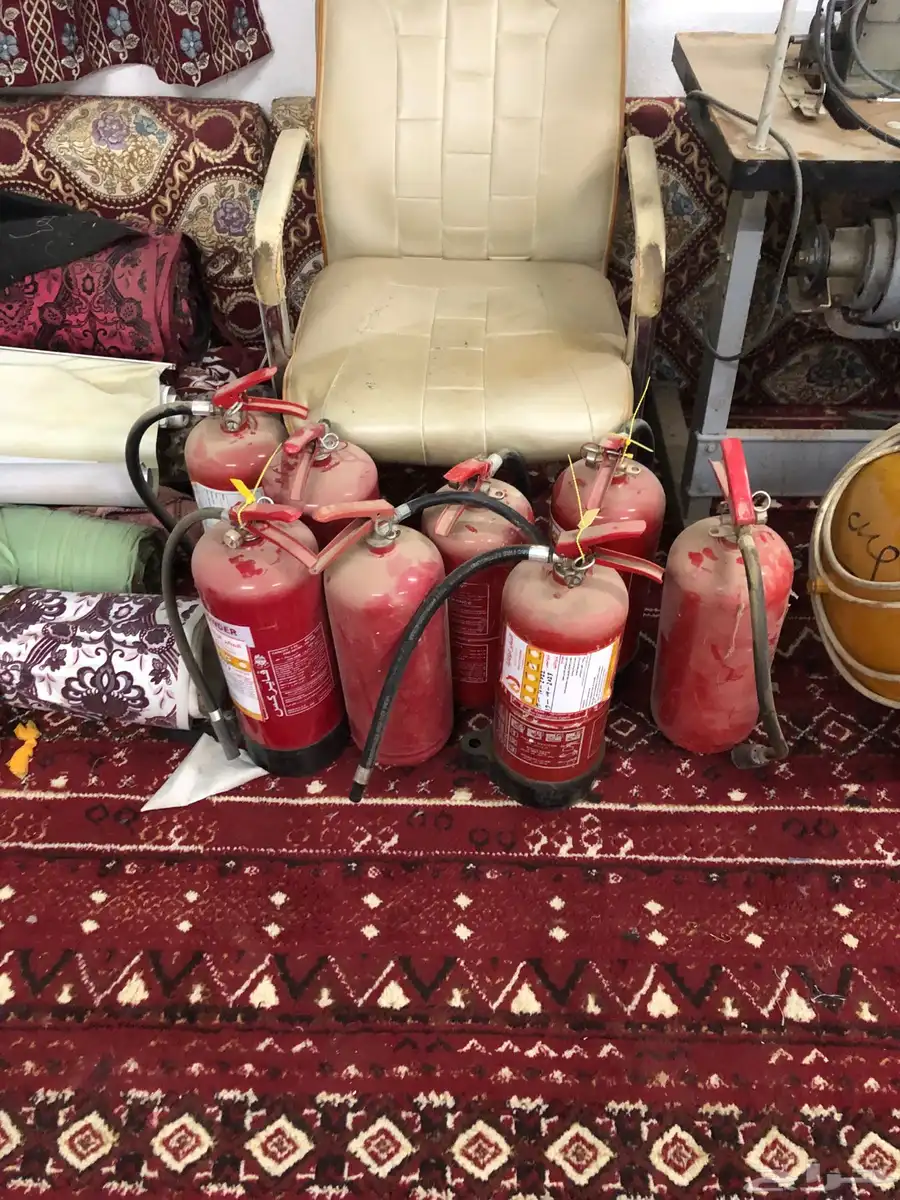 ماطور هوا 1
