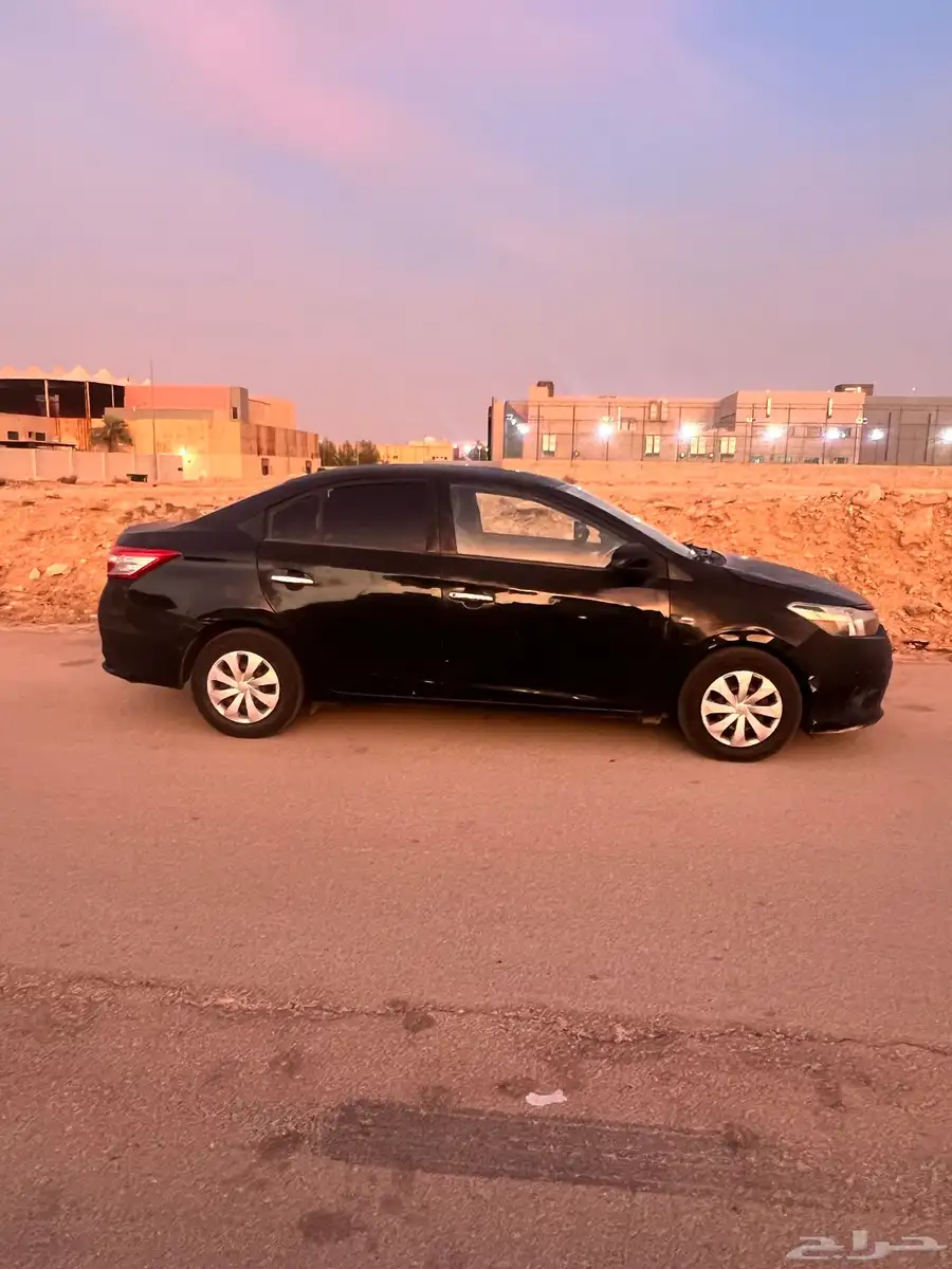 يارس2014 5