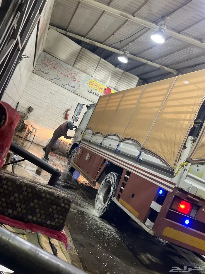 نقل عفش نقل اغراض 0