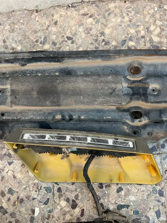 اغراض ربع للبيع شرط نضافه 4