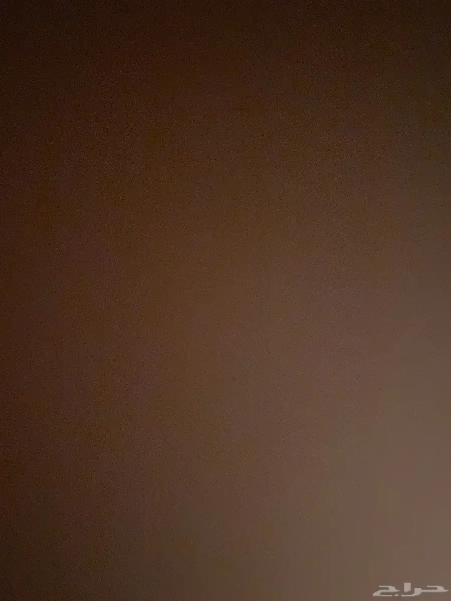 سساكتو للبيع 0