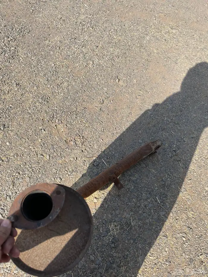 دبه حقت دنه 0