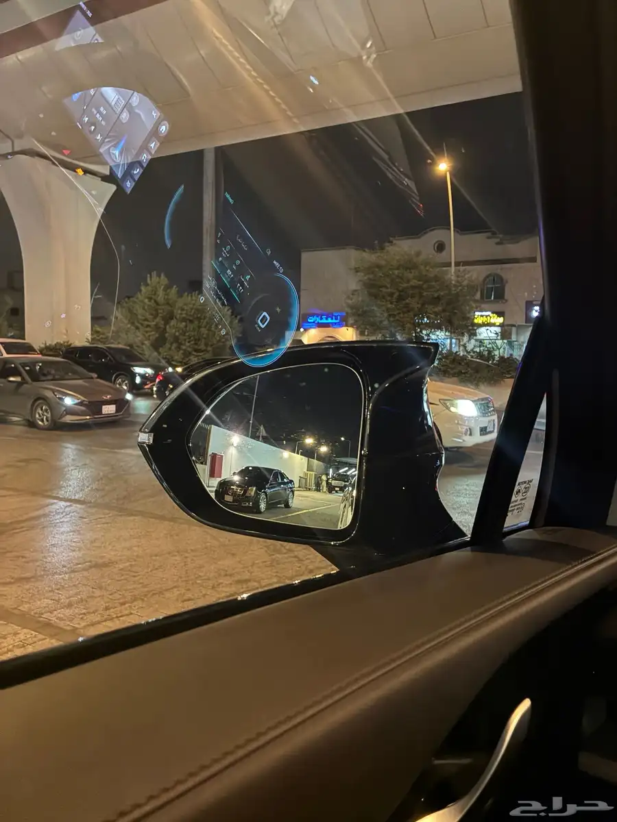 ام جي ويل كومفرت 2024 - ممشى 14 الف فقط 29