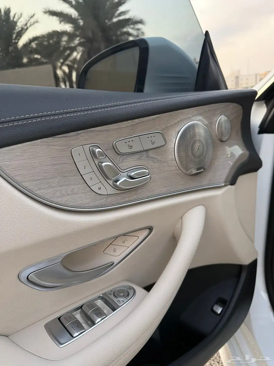 MercedesE450 Coupe 2022 8