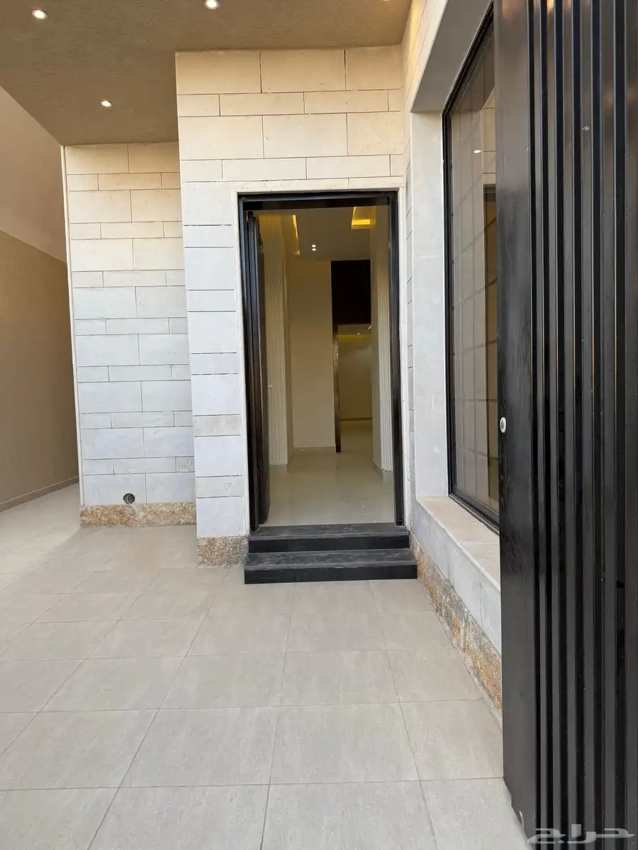 فيلا تاون هاوس للبيع 1
