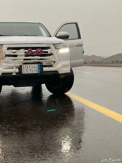 للإجار جاك ديزل ( 1500) 0