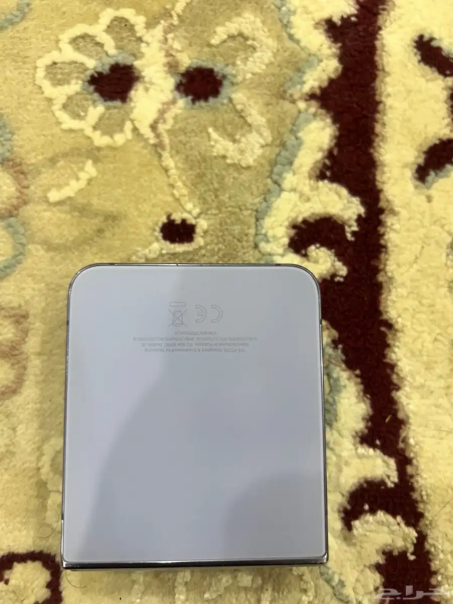 جوال جالكسي اخو الجديد 0