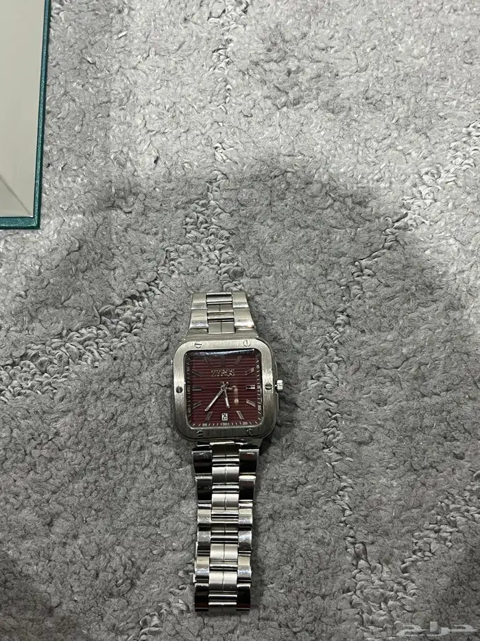 ساعات للبيع 3