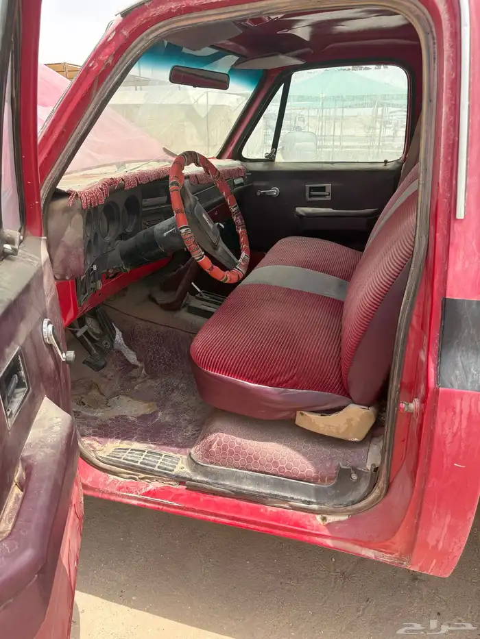 جمس 80بدون اوراق حق عزبه وحلال دبل 0
