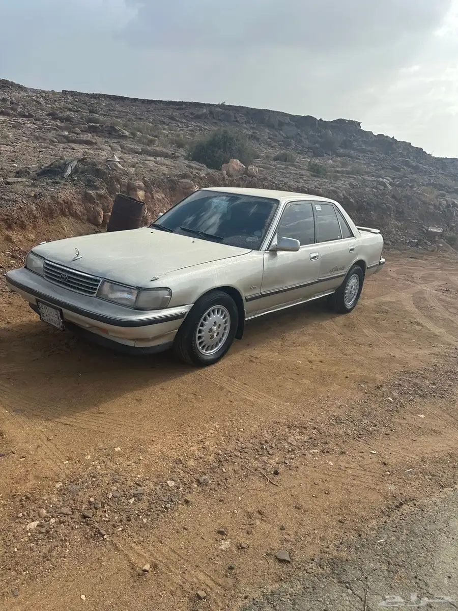 عسير عسير 19