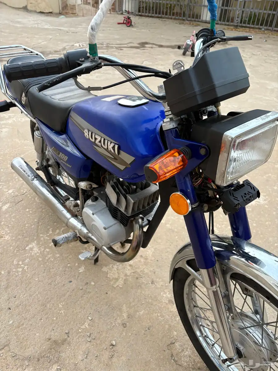 دباب ax100 2015 9