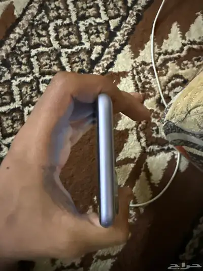 ايفون 11 مقفل ايكلود 3