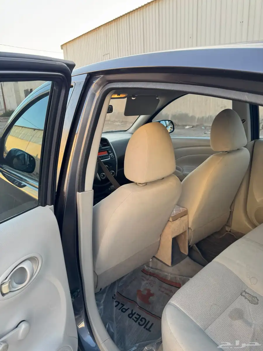 صني 2021 6