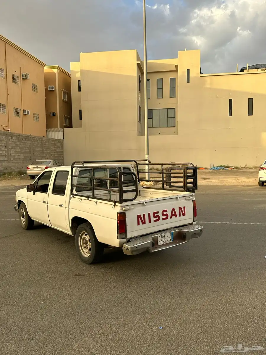 ددسن للبيع 1993 2