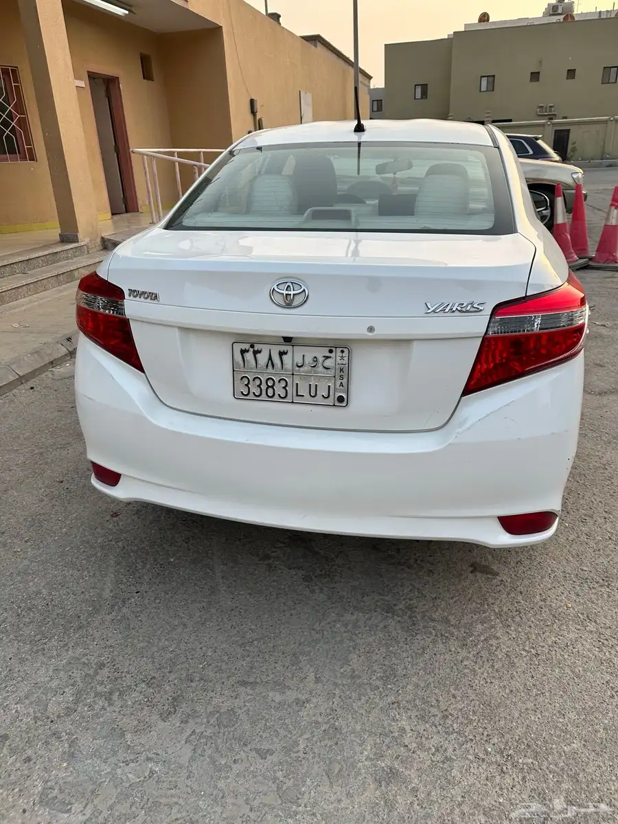 يارس 2016 3