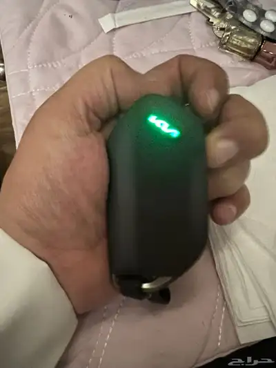 مفتاح كي k5 وكاله اصلي 2024 1