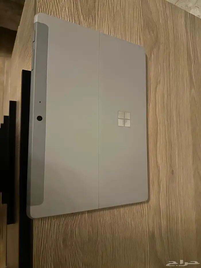 Microsoft surface go 2 5
