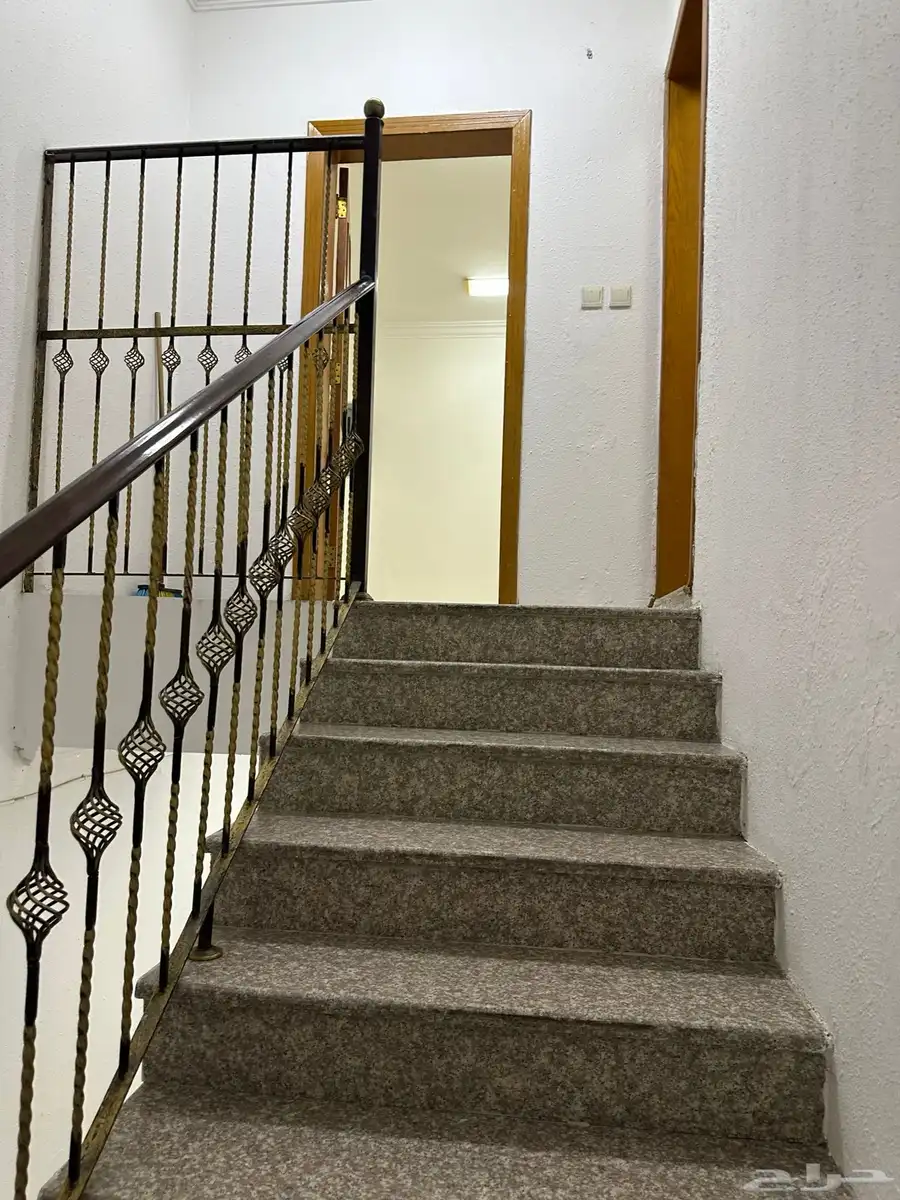 مشغل نسائي لتقبيل او الاستثمار 34